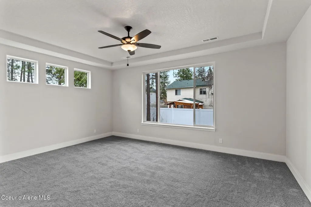 8970 California Street Rathdrum ID 83858