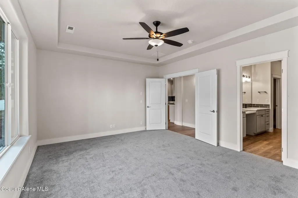 8970 California Street Rathdrum ID 83858
