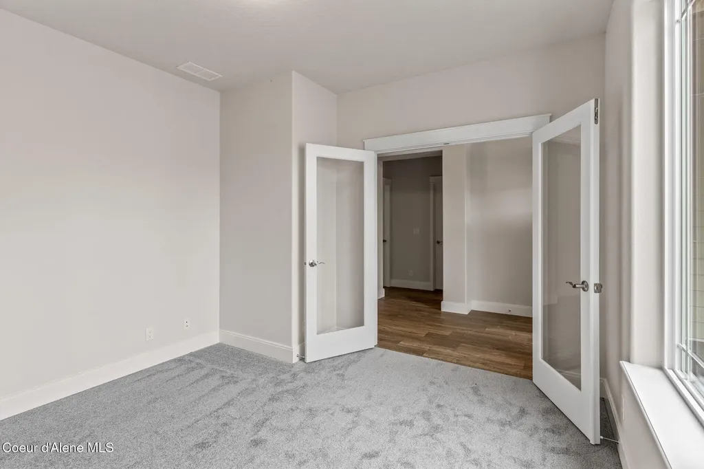 8970 California Street Rathdrum ID 83858