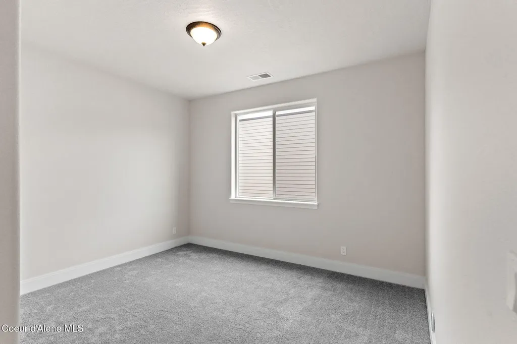 8970 California Street Rathdrum ID 83858