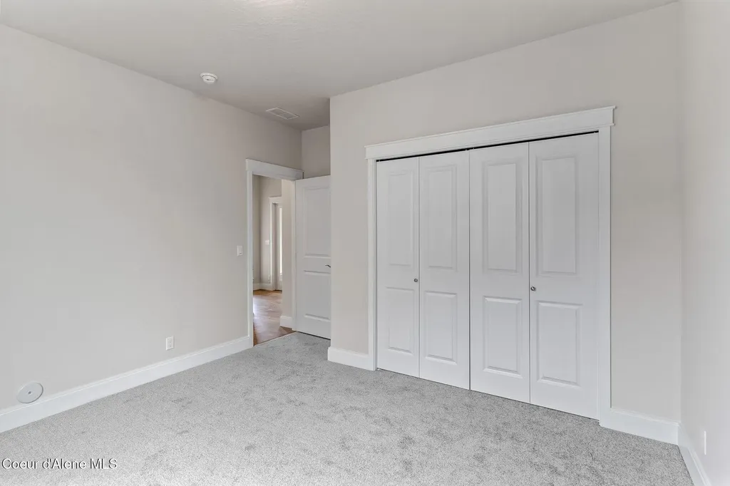 8970 California Street Rathdrum ID 83858