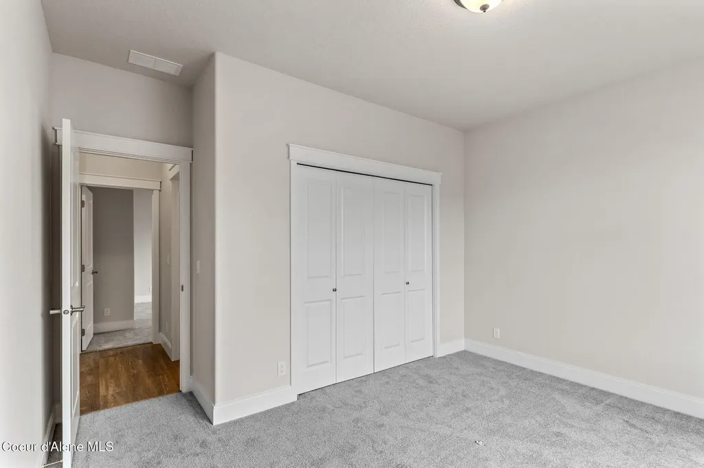 8970 California Street Rathdrum ID 83858