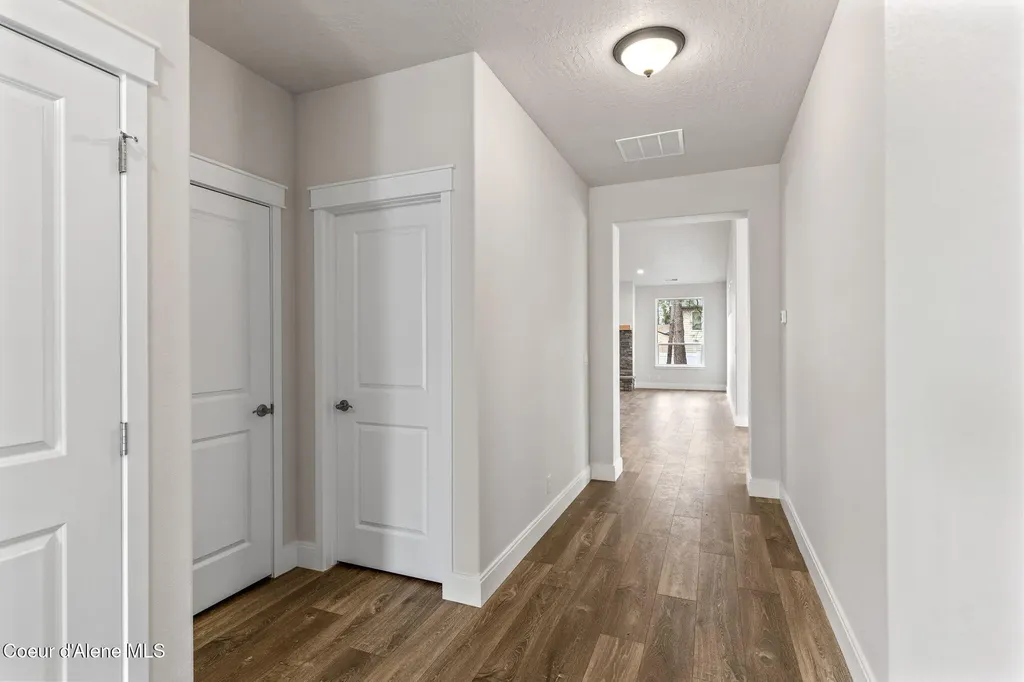 8970 California Street Rathdrum ID 83858
