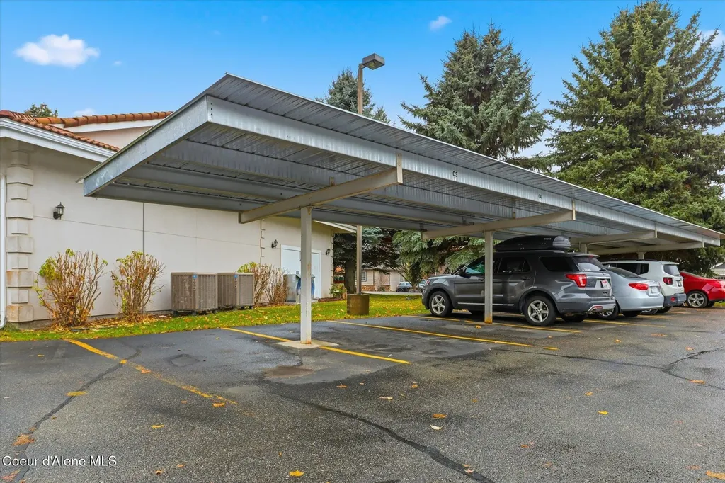 35 Fairway Drive Blanchard ID 83804