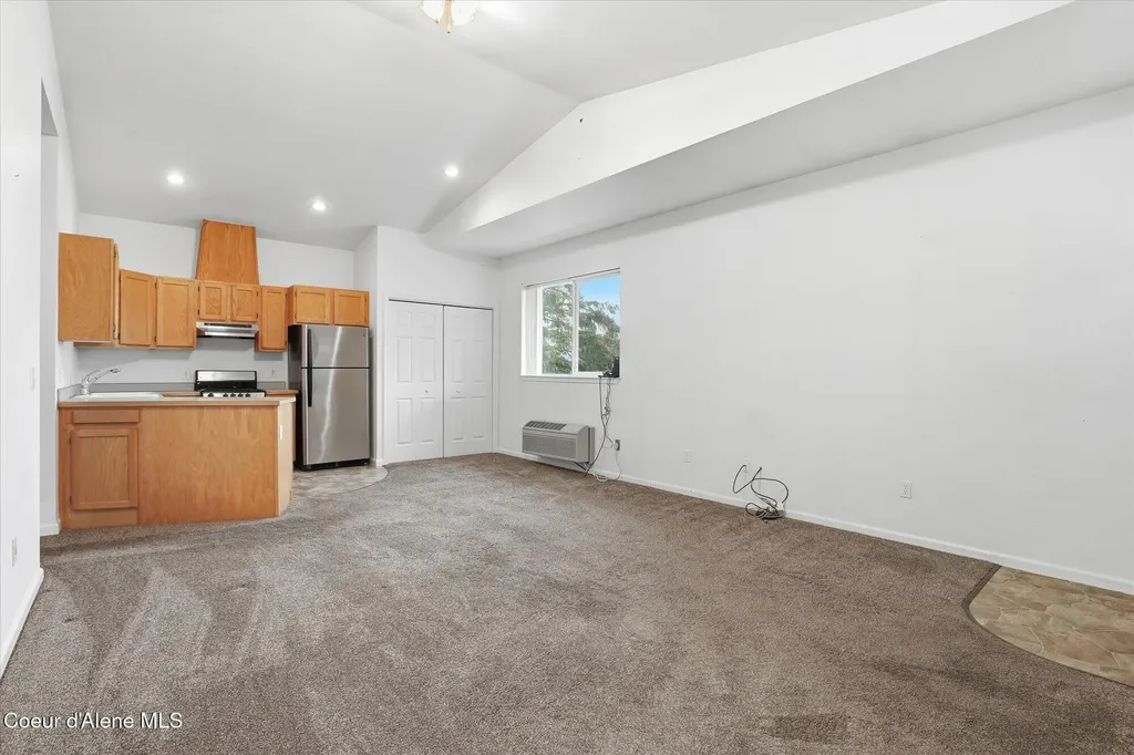 35 Fairway Drive Blanchard ID 83804