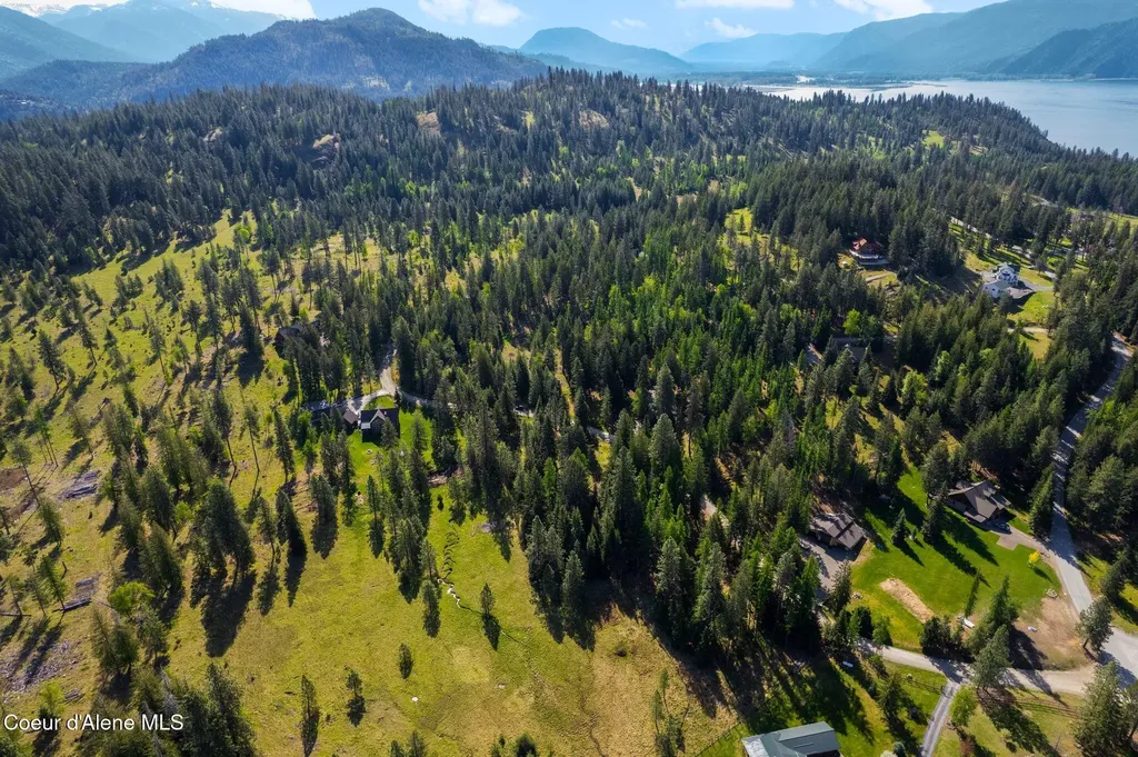 BLK5 Lot4 Kiebert Loop Hope ID 83836