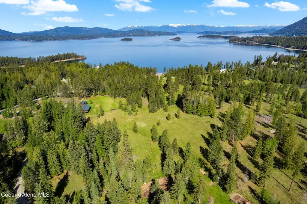 BLK5 Lot4 Kiebert Loop Hope ID 83836