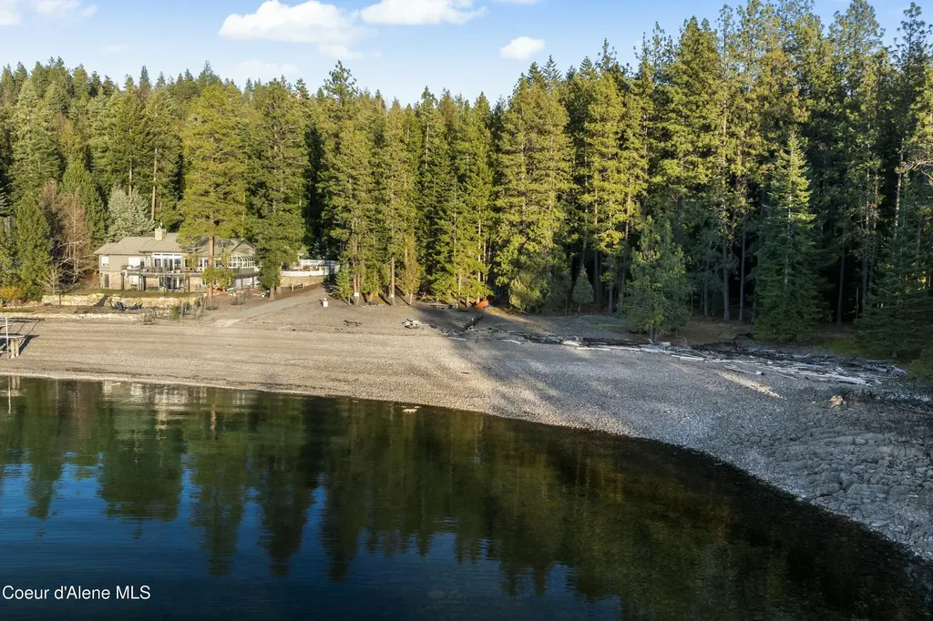 BLK5 Lot4 Kiebert Loop Hope ID 83836