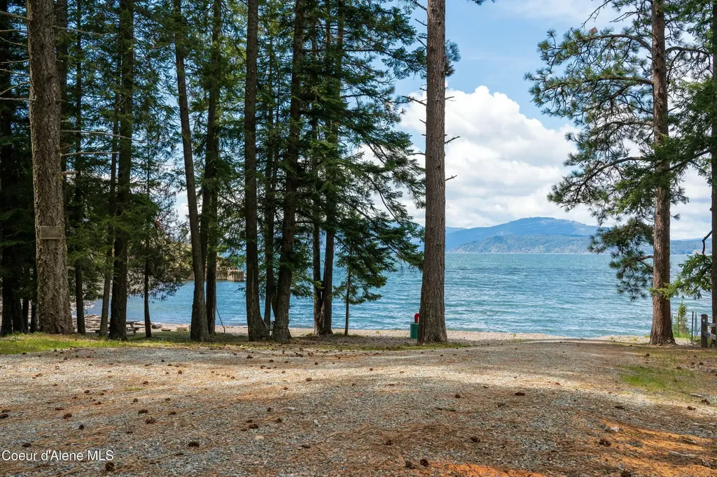 BLK5 Lot4 Kiebert Loop Hope ID 83836