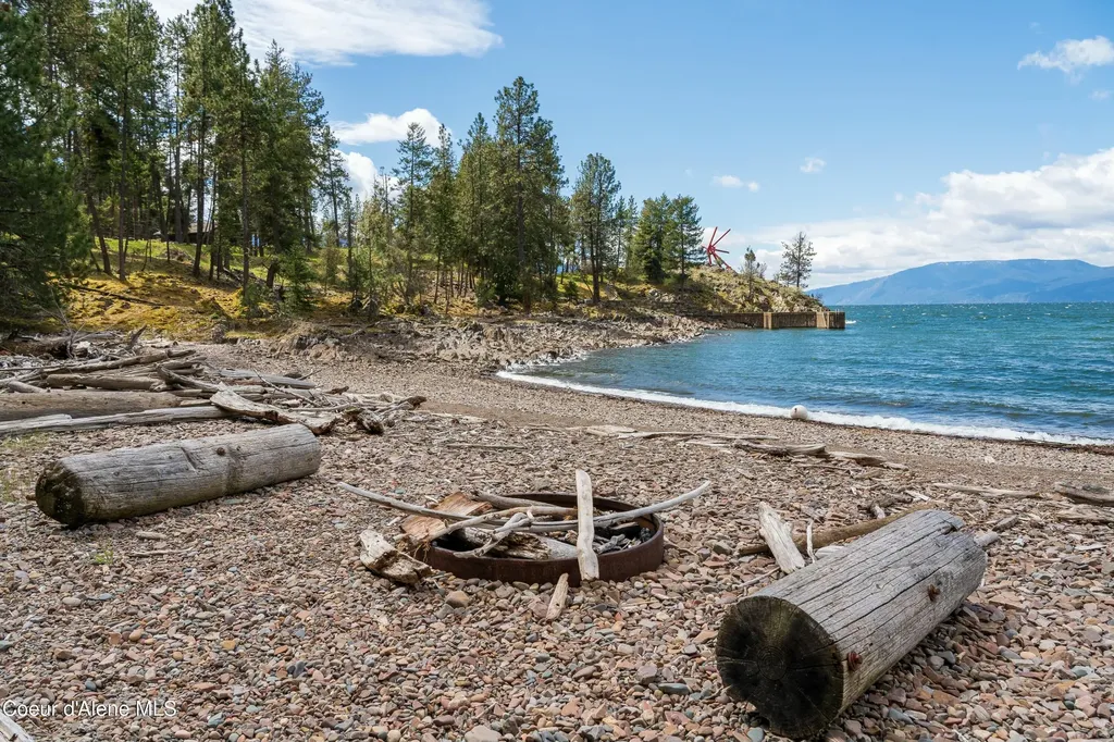 BLK5 Lot4 Kiebert Loop Hope ID 83836
