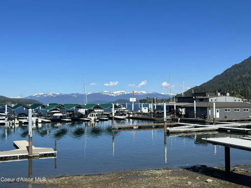 BLK5 Lot4 Kiebert Loop Hope ID 83836