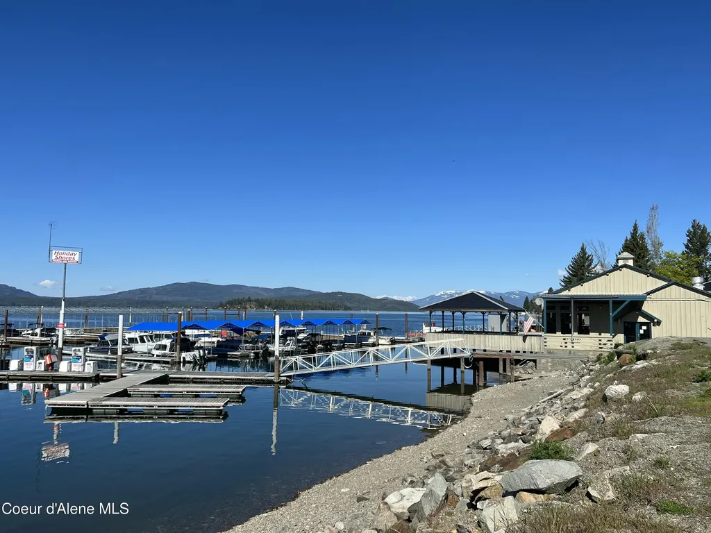 BLK5 Lot4 Kiebert Loop Hope ID 83836