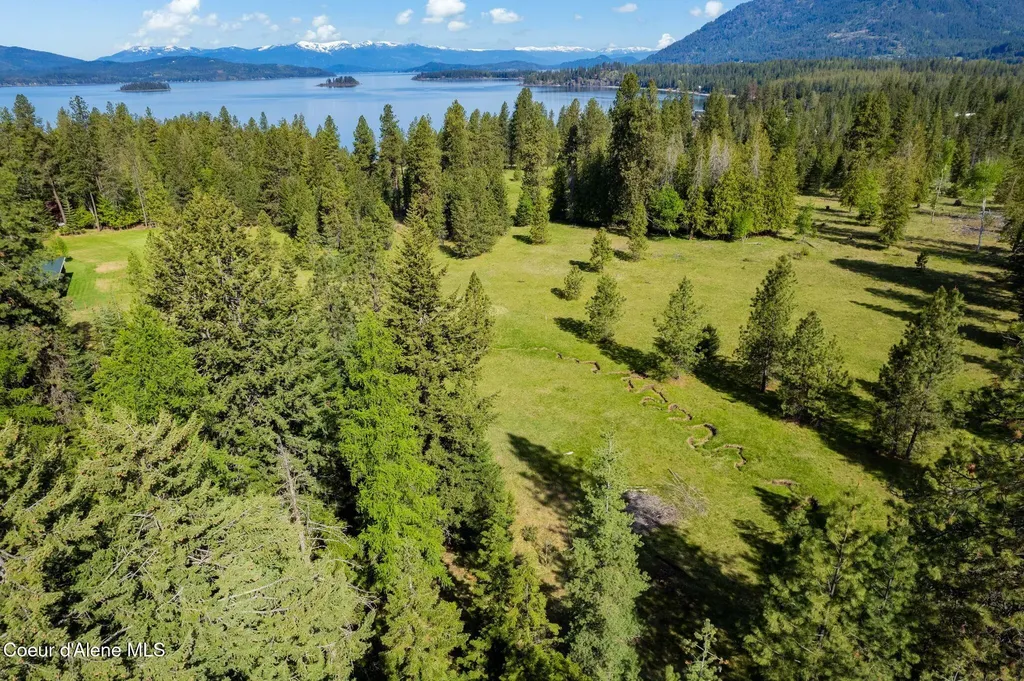 BLK5 Lot4 Kiebert Loop Hope ID 83836