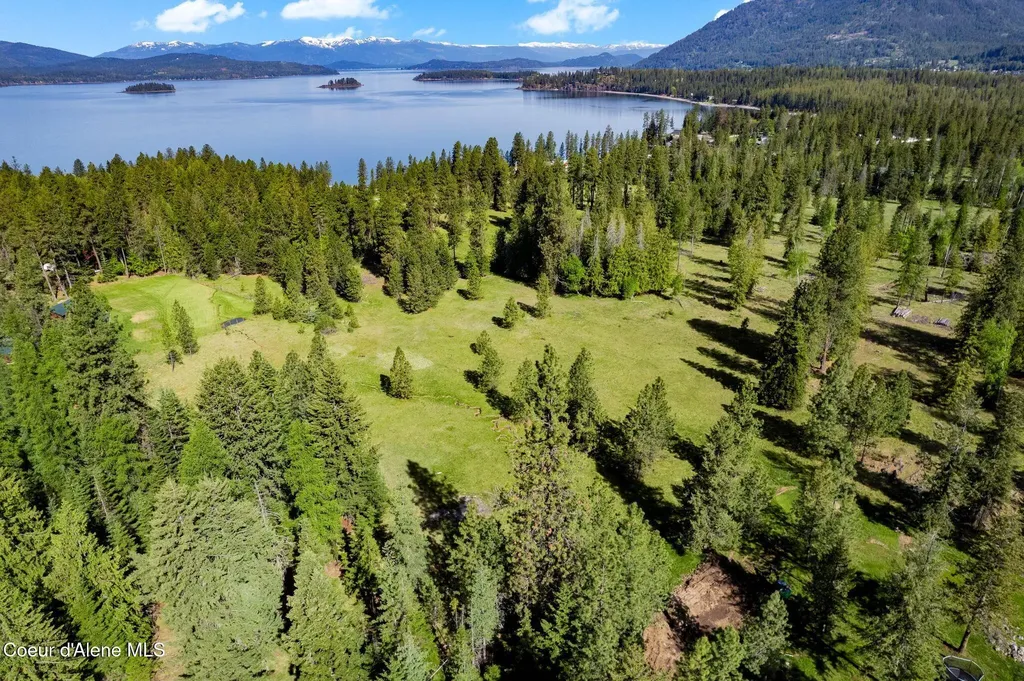 BLK5 Lot4 Kiebert Loop Hope ID 83836