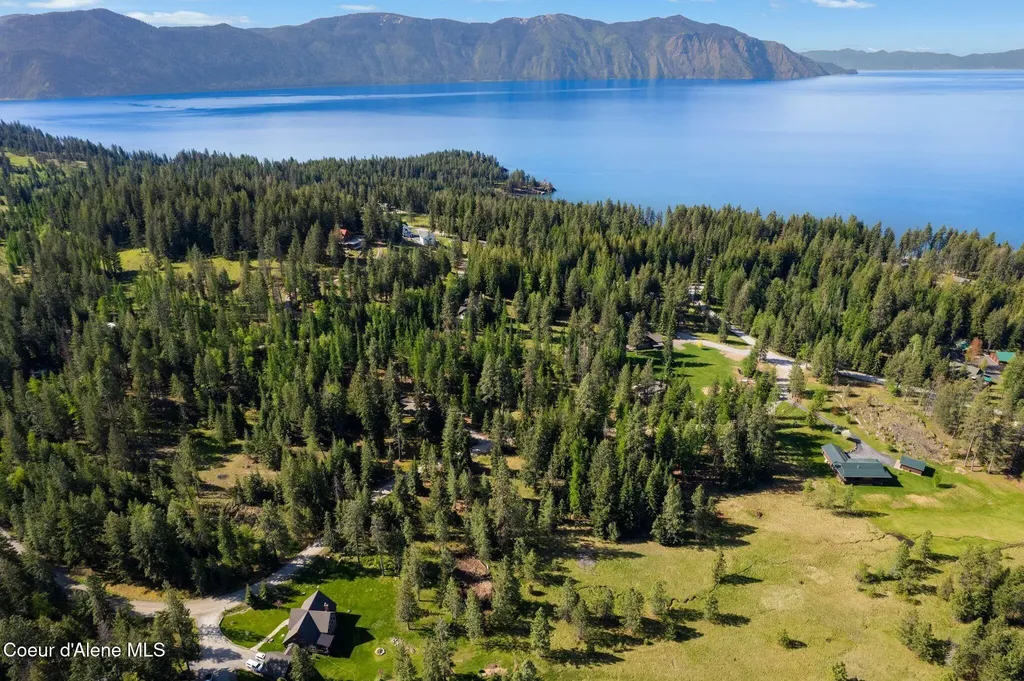 BLK5 Lot4 Kiebert Loop Hope ID 83836