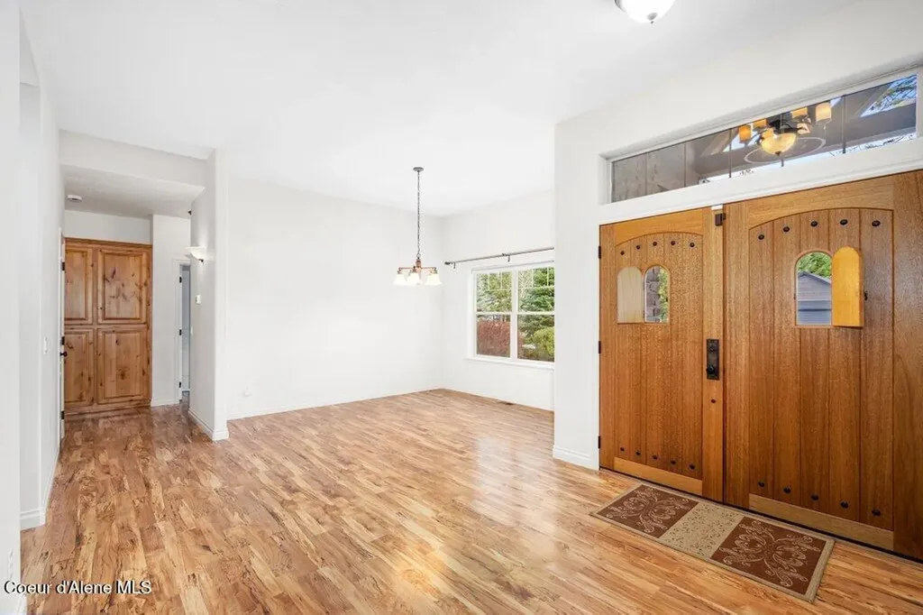 12665 N Shamrock Street Hayden ID 83835