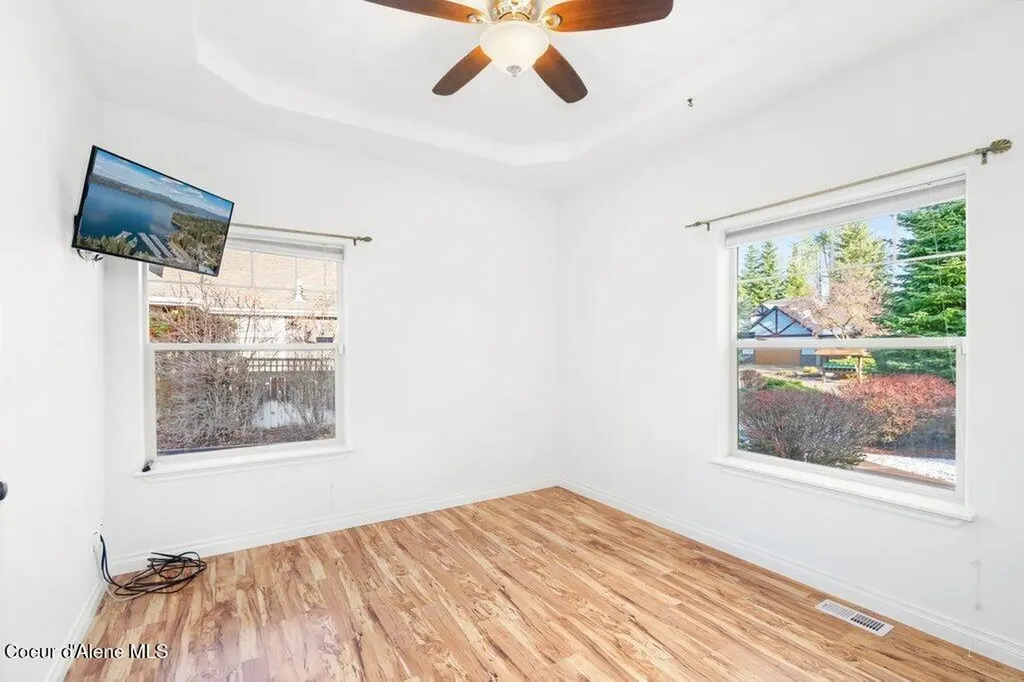 12665 N Shamrock Street Hayden ID 83835