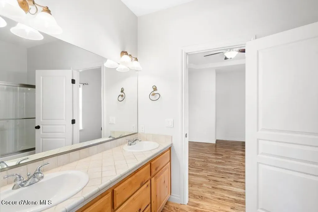 12665 N Shamrock Street Hayden ID 83835