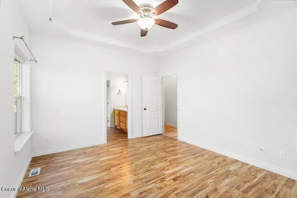12665 N Shamrock Street Hayden ID 83835