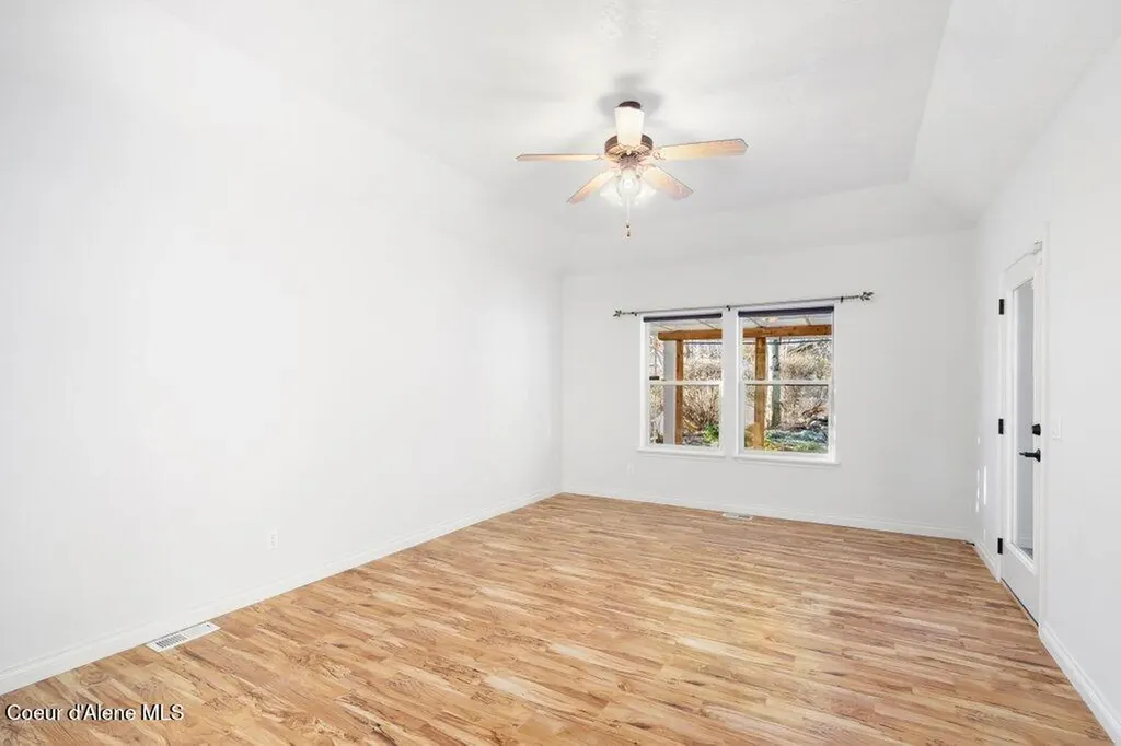 12665 N Shamrock Street Hayden ID 83835