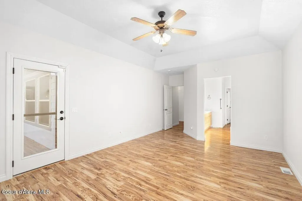 12665 N Shamrock Street Hayden ID 83835