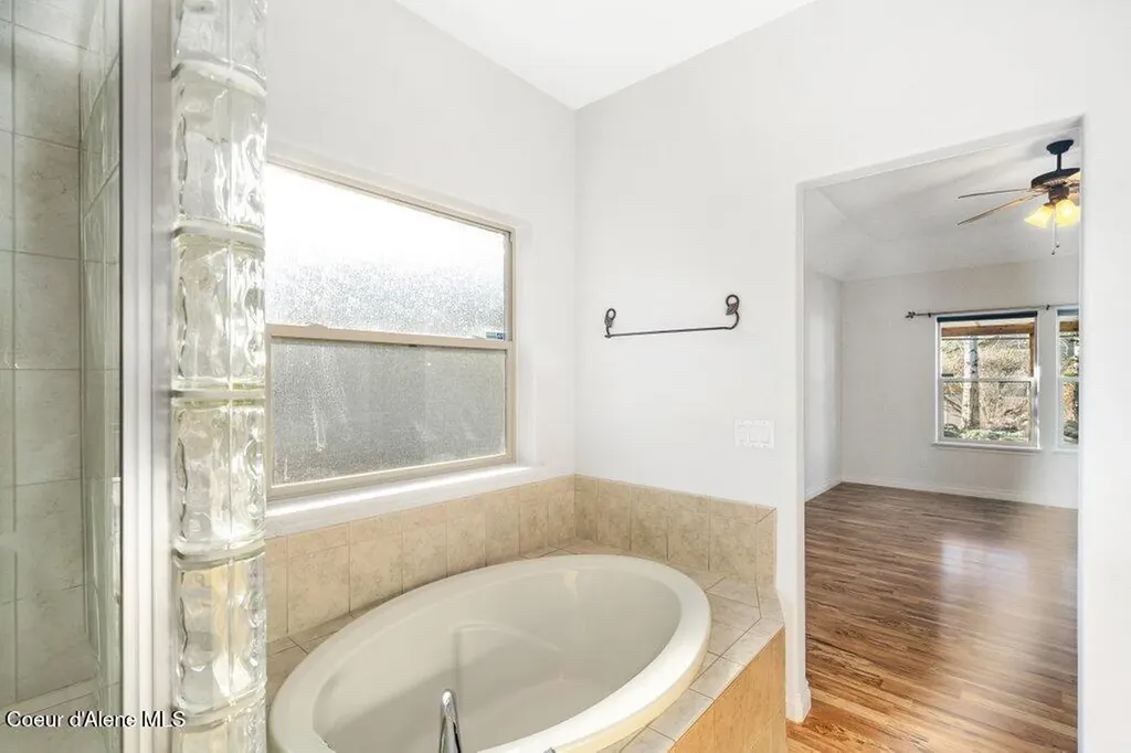 12665 N Shamrock Street Hayden ID 83835