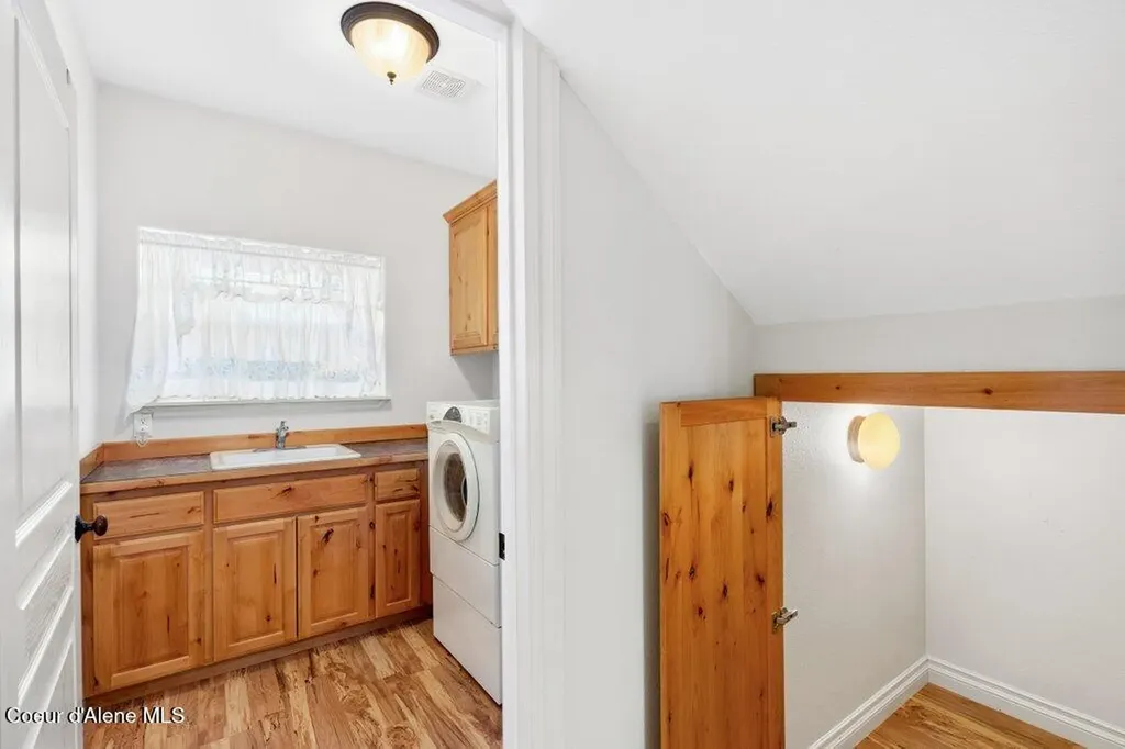 12665 N Shamrock Street Hayden ID 83835