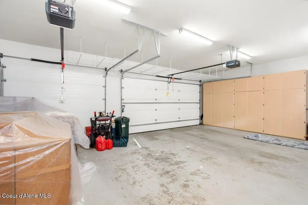 12665 N Shamrock Street Hayden ID 83835