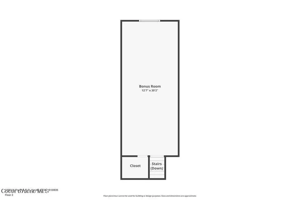 12665 N Shamrock Street Hayden ID 83835
