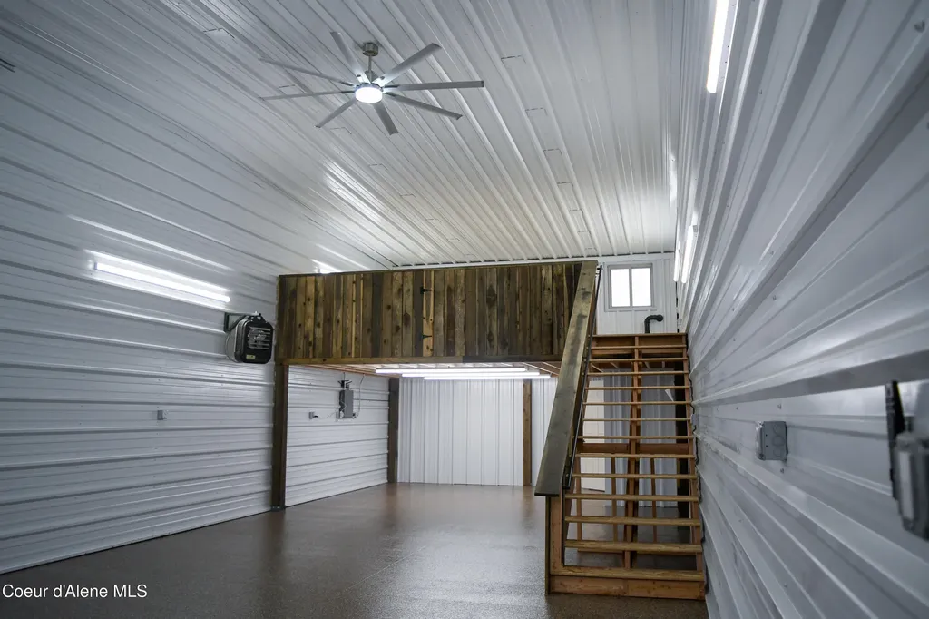 4002 N Boyer Road Unit 110 Sandpoint ID 83864