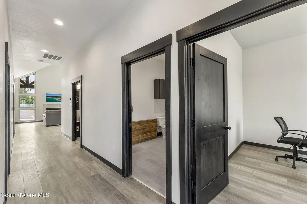 4002 N Boyer Road Unit 110 Sandpoint ID 83864