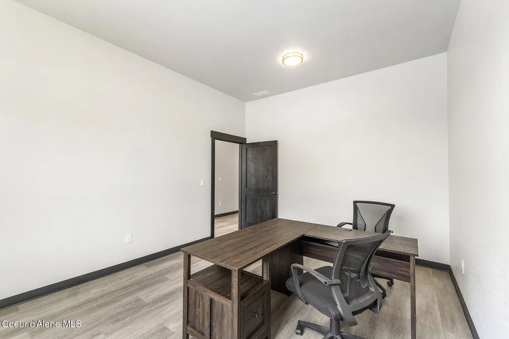 4002 N Boyer Road Unit 110 Sandpoint ID 83864