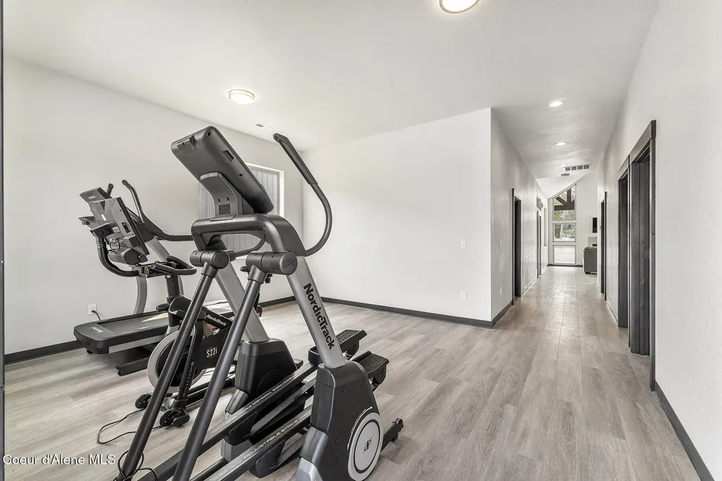 4002 N Boyer Road Unit 110 Sandpoint ID 83864