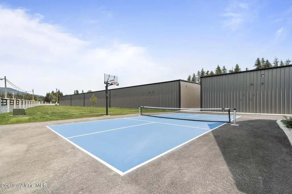 4002 N Boyer Road Unit 110 Sandpoint ID 83864