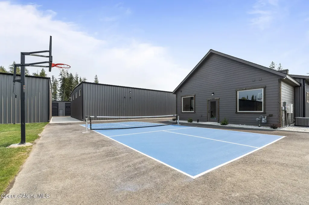 4002 N Boyer Road Unit 110 Sandpoint ID 83864