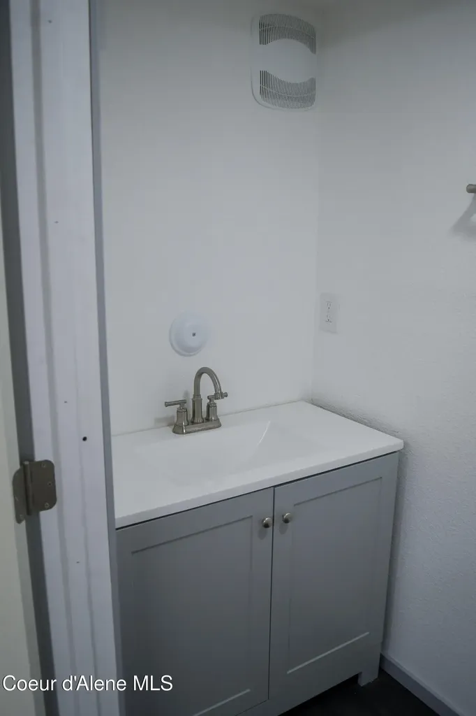 4002 N Boyer Road Unit 110 Sandpoint ID 83864