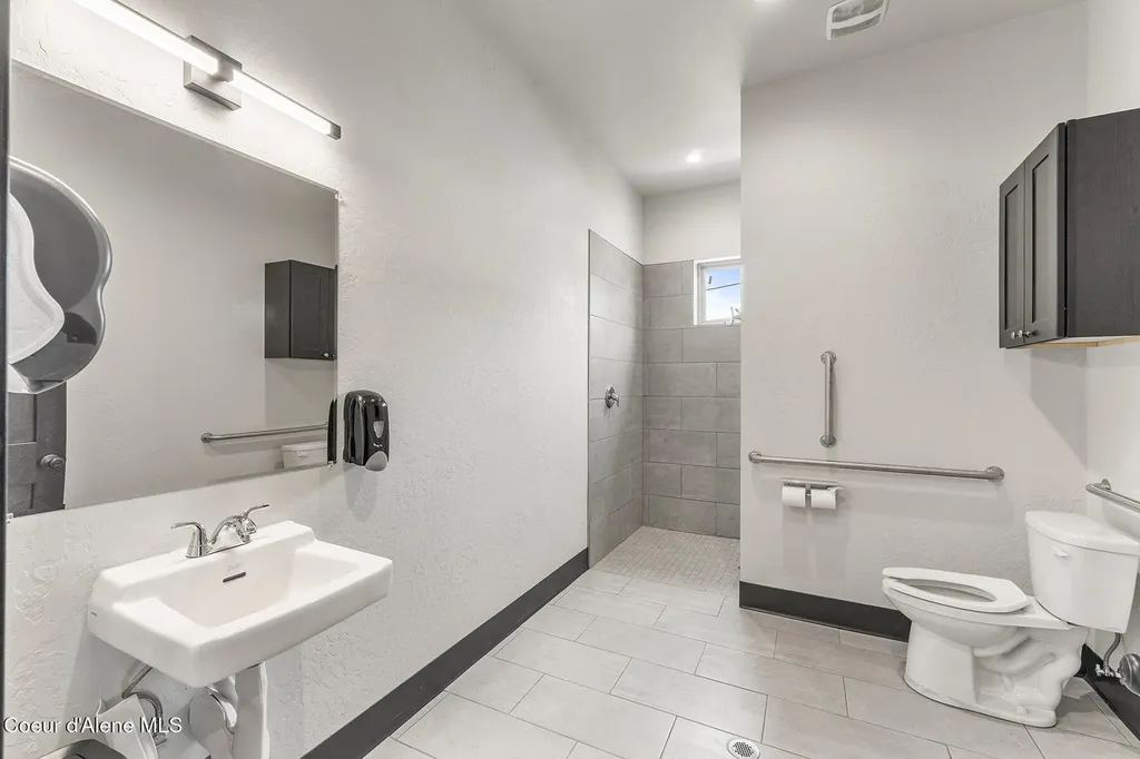 4002 N Boyer Road Unit 107 Sandpoint ID 83864