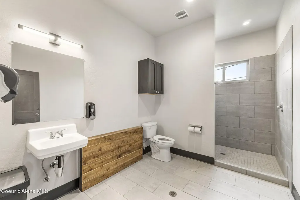 4002 N Boyer Road Unit 107 Sandpoint ID 83864