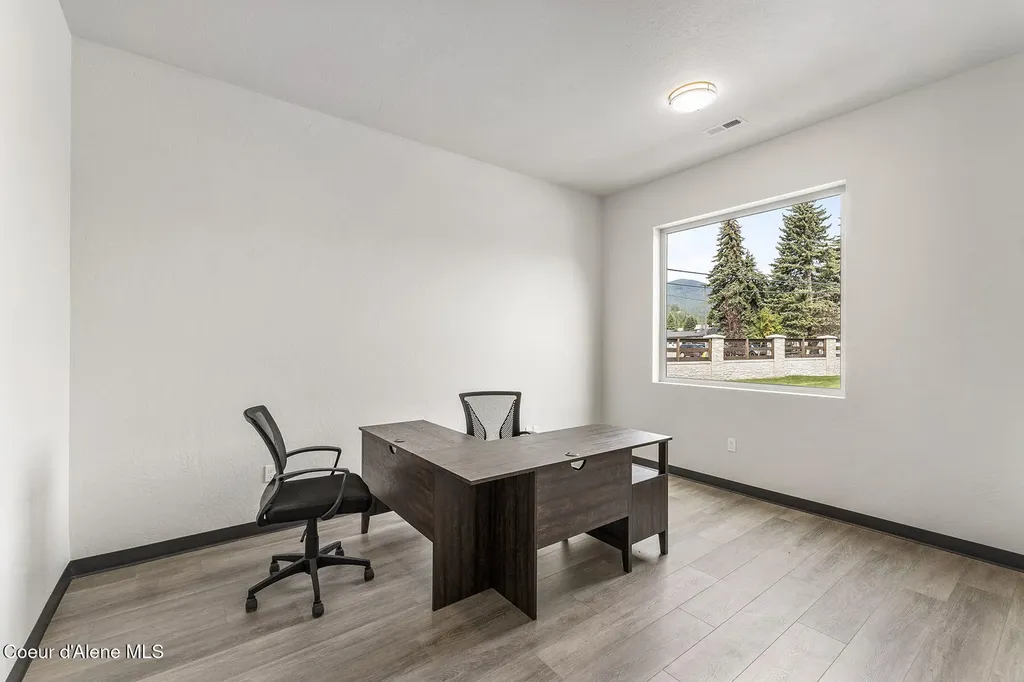 4002 N Boyer Road Unit 107 Sandpoint ID 83864