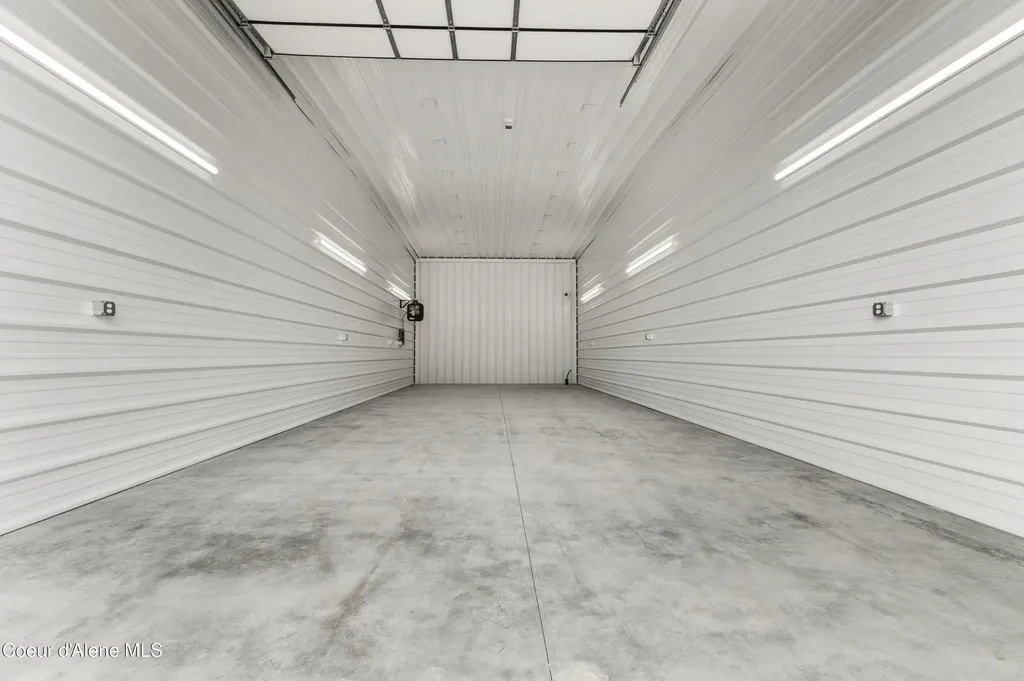 4002 N Boyer Road Unit 107 Sandpoint ID 83864