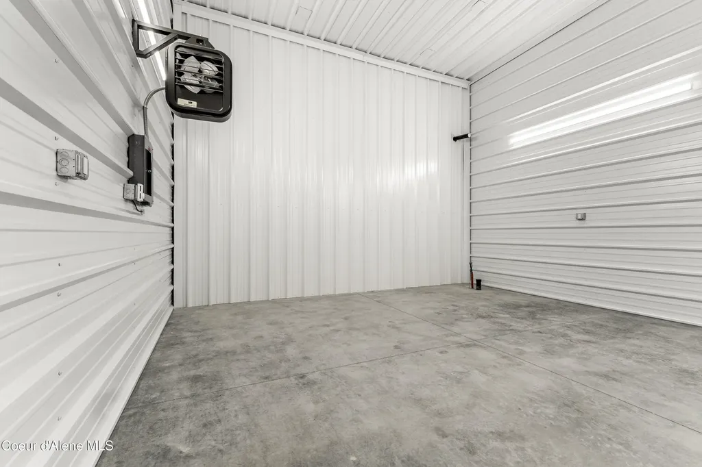 4002 N Boyer Road Unit 107 Sandpoint ID 83864