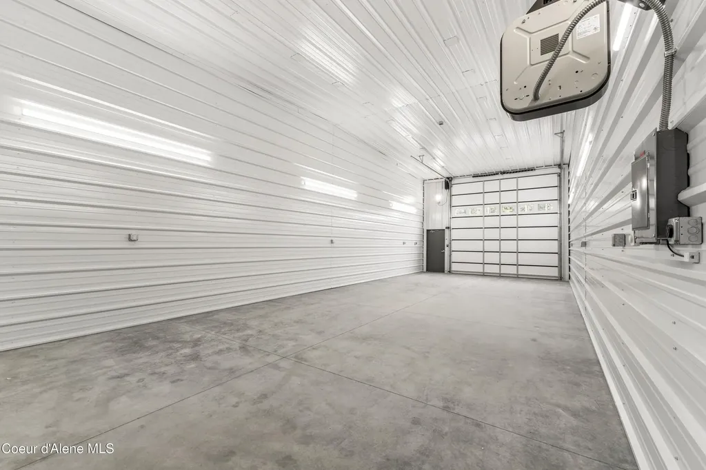 4002 N Boyer Road Unit 107 Sandpoint ID 83864