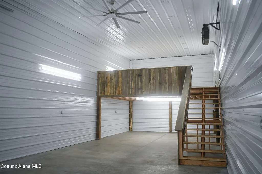 4002 N Boyer Road Unit 303 Sandpoint ID 83864