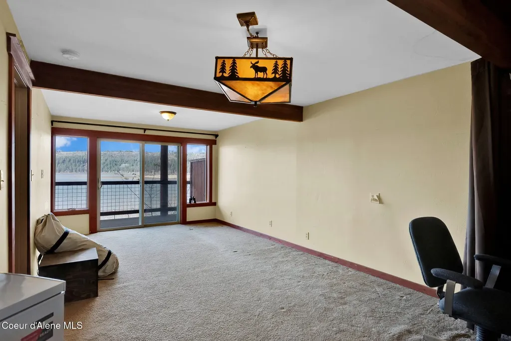 110 N Coeur D'alene Avenue Harrison ID 83833