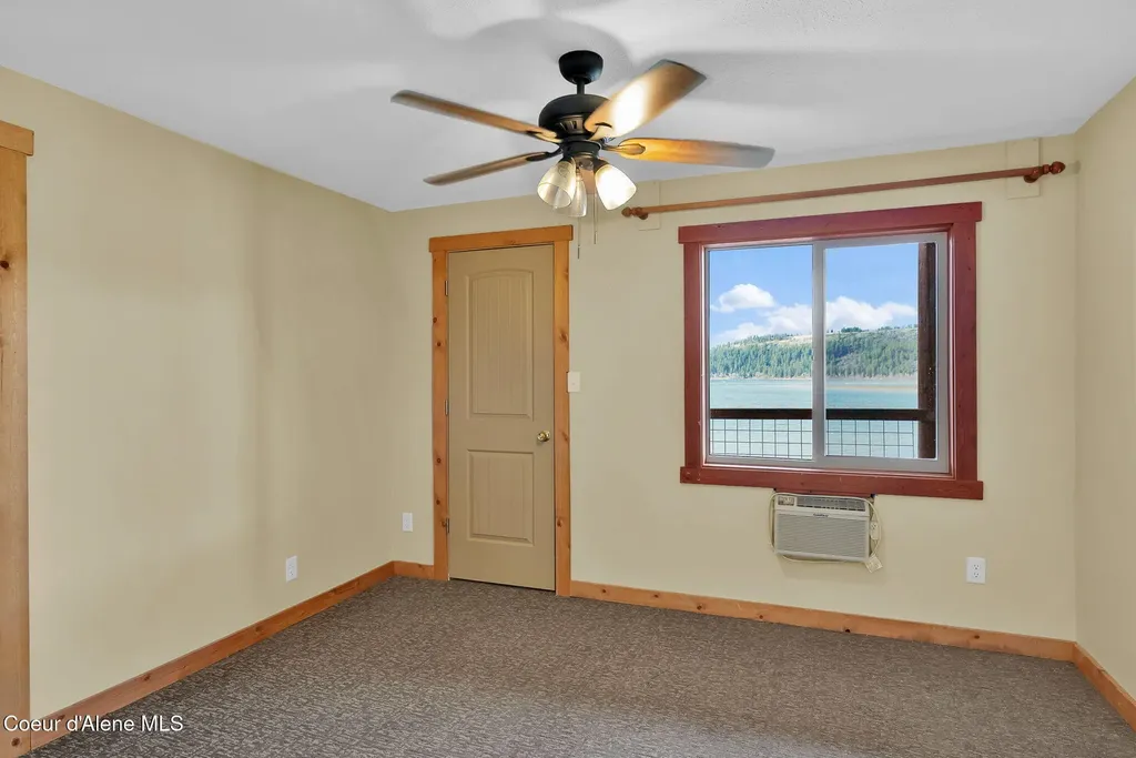 110 N Coeur D'alene Avenue Harrison ID 83833