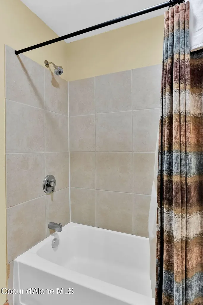 110 N Coeur D'alene Avenue Harrison ID 83833