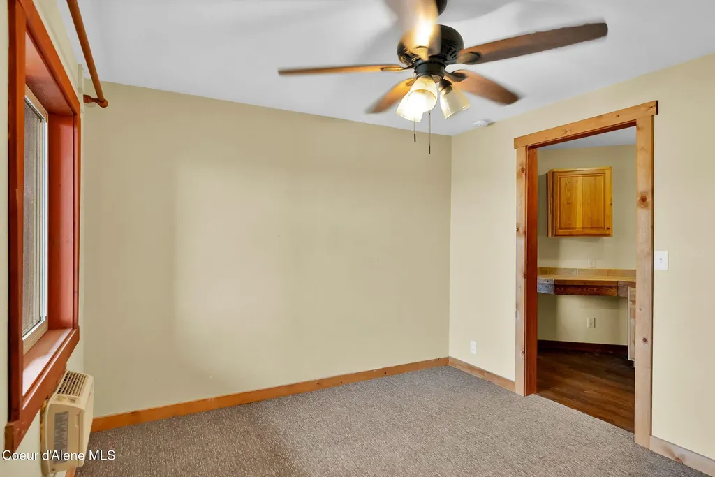 110 N Coeur D'alene Avenue Harrison ID 83833
