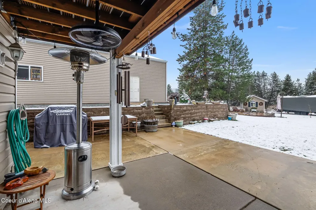 144 Solar Road Oldtown ID 83822