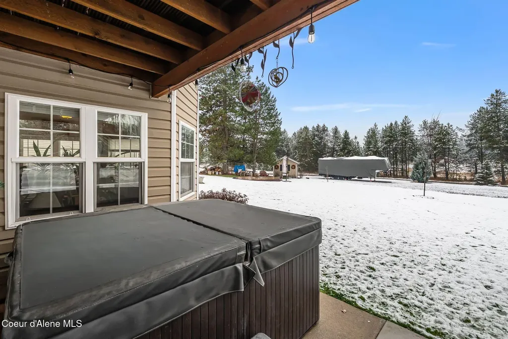 144 Solar Road Oldtown ID 83822