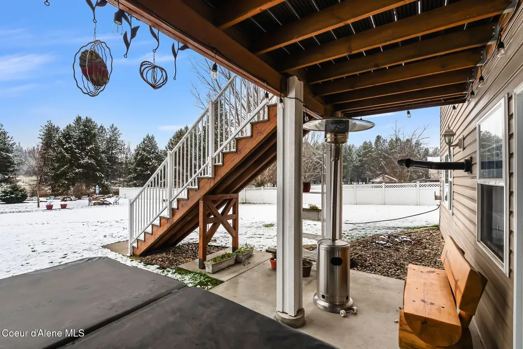 144 Solar Road Oldtown ID 83822